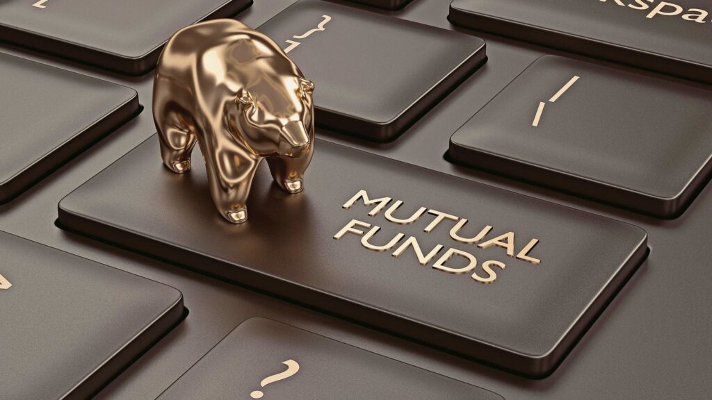 mutual fund scheme