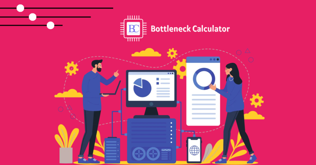 Why Every Business Needs a Bottleneck Calculator for Process Optimization