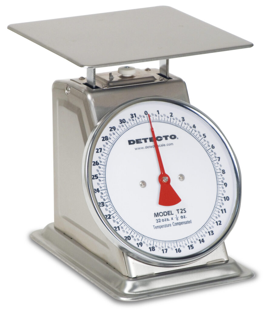 Pressure Gauge Calibration Houston Tx