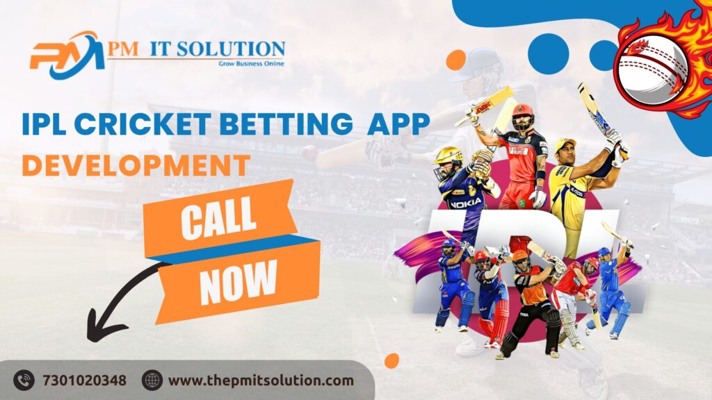 Best Sports Betting App