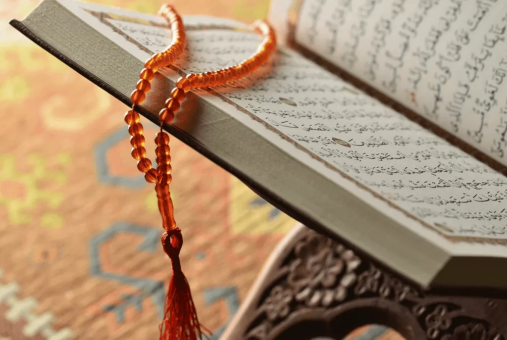 What Are the Top Principles of Tafseer-e-Quran?