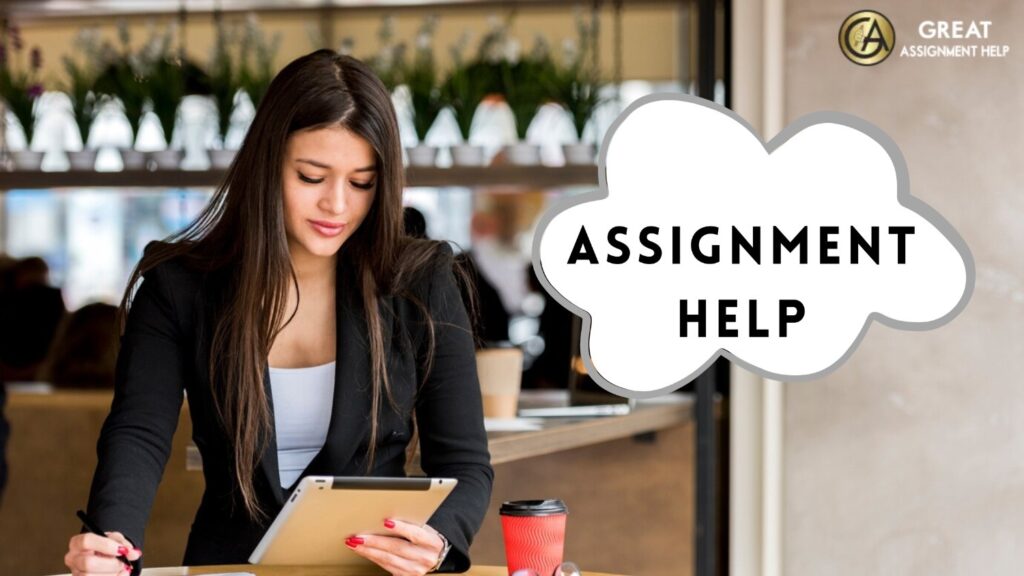 Assignment Help