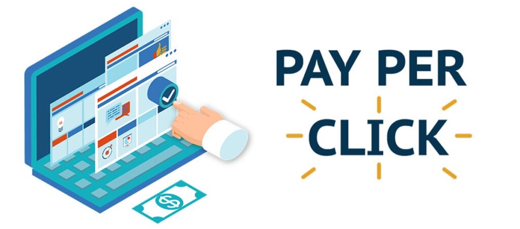 bay area pay per click management