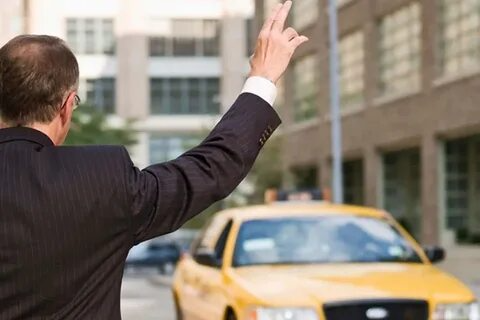 umrah taxi service