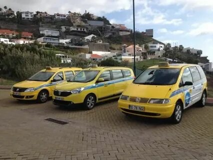 Taxi Makkah to taif
